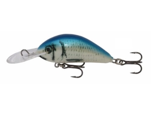 Wobler Kenart Shark 4 NRB