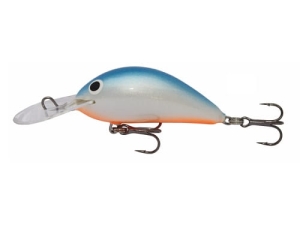 Wobler Kenart Shark 4 BP