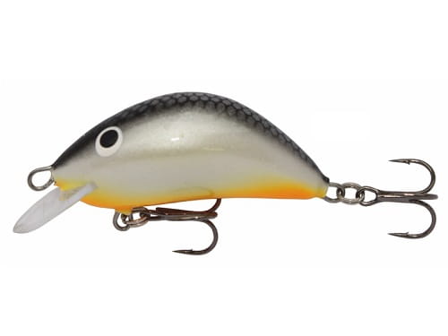 Wobler Kenart Hunter BPO.jpg