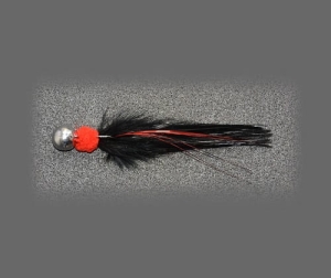 Kogut Manyfik GEORGE 12g KG700