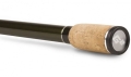 Wędka BFT Roots G2 Bayonet 2,28cm 120g Cast.jpg