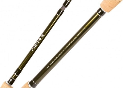 /environment/cache/images/productGfx_78571_700_700/Wedka-BFT-Roots-G2-Bayonet-2%2C28cm-120g-Cast.1.jpg
