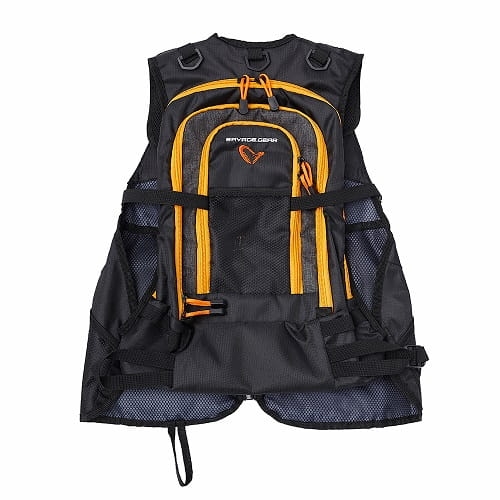 /environment/cache/images/productGfx_78593_700_700/SG-Kamizelka-Pro-Tact-Spining-Vest-Black-One-Size.1.jpg