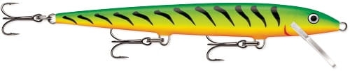 RAPALA Original Floater FT.jpg