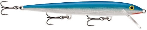 RAPALA Original Floater F-13-B.jpg