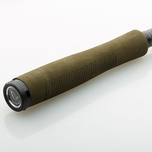 /environment/cache/images/productGfx_78654_700_700/SG4-Fast-Game-Spin-2cz.4.jpg
