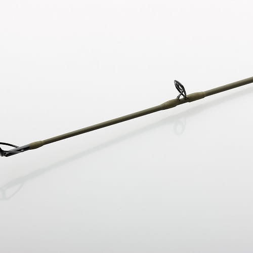 /environment/cache/images/productGfx_78712_700_700/SG4-Fast-Game-2cz-Cast.2.jpg