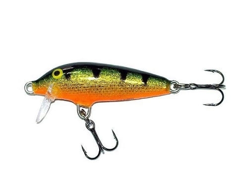 RAPALA Original Floater P.jpg