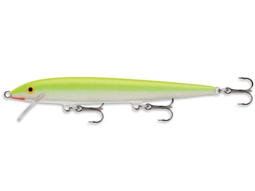 RAPALA Original Floater 11cm SFC.jpg