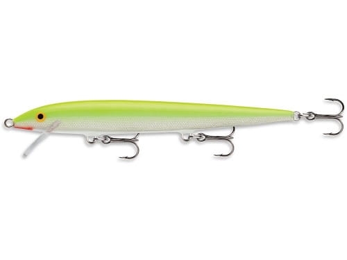 RAPALA Original Floater 13cm SFC.jpg