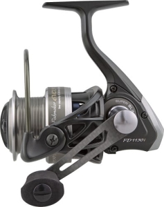 Kołowrotek DRAGON Fishmaker Evo.3 FD1120i