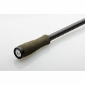 SG4 Medium Game Travel 2,69cm 15-45g 4cz.5.jpg