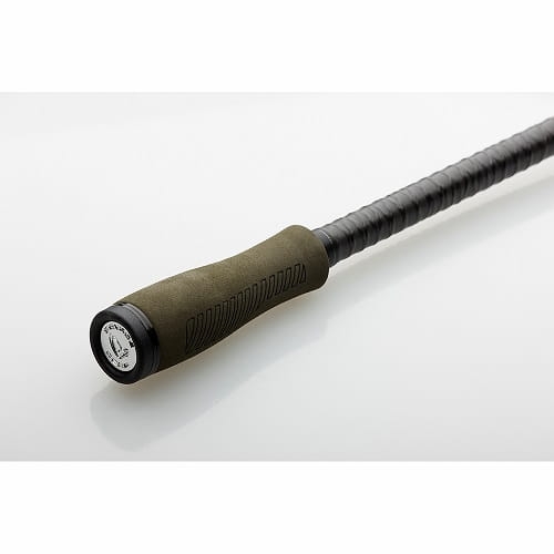 /environment/cache/images/productGfx_78832_700_700/SG4-Medium-Game-Travel-2%2C69cm-15-45g-4cz.5.jpg