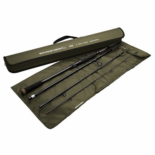 /environment/cache/images/productGfx_78834_700_700/SG4-Medium-Game-Travel-2%2C69cm-15-45g-4cz.3.jpg