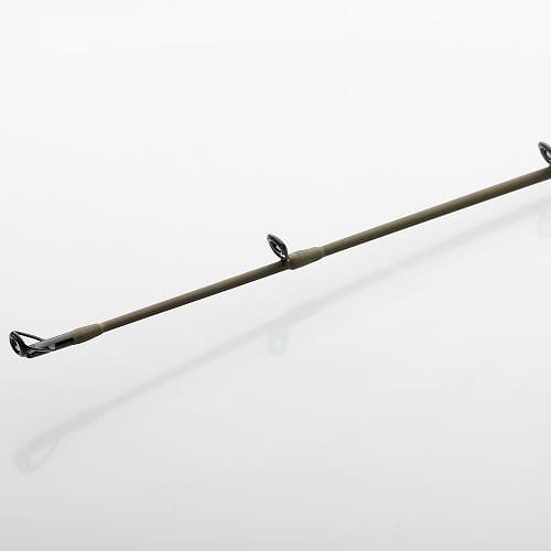 /environment/cache/images/productGfx_78894_700_700/SG4-Crankbait-Specialist--2cz-cast.2.jpg