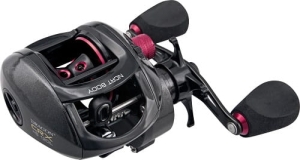 Multiplikator niskoprofilowy DRAGON CRX HS120iL 20