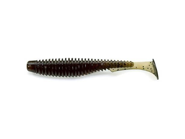 FishUp_U-Shad_50mm_043_watermelon_brown_black