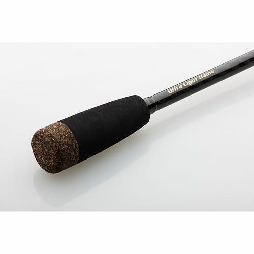 /environment/cache/images/productGfx_79027_700_700/Savage-Gear-SG2-UL-Game-2cz.1.jpg