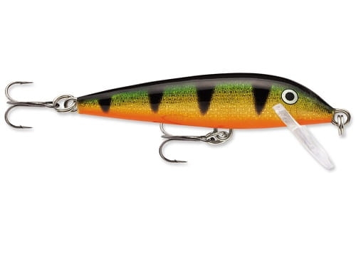 RAPALA Countdown CD09 P.jpg