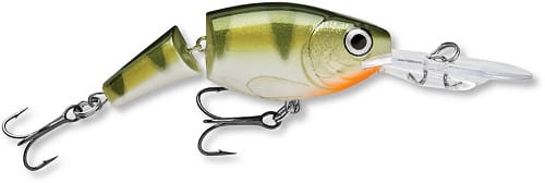 RAPALA-Jointed-Shad-Rap-YP.jpg