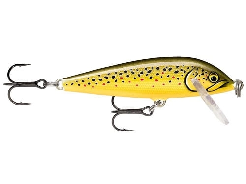 RAPALA Countdown CD05 ATR.jpg