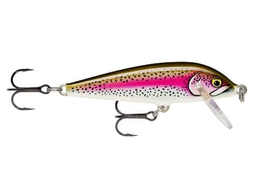 RAPALA Countdown CD05 ART.jpg