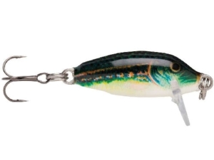 RAPALA Countdown 3cm CD03 MN