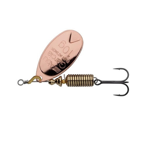 Obr.Abu Garcia Fast Attack 4,5g Copper.jpg
