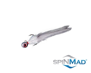 Spinmad Kogut 18g 2103
