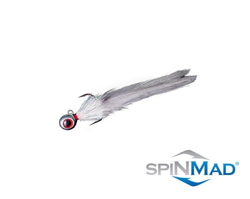 Spinmad Kogut 03.jpg