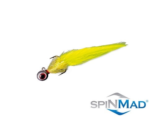 Spinmad Kogut 05.jpg
