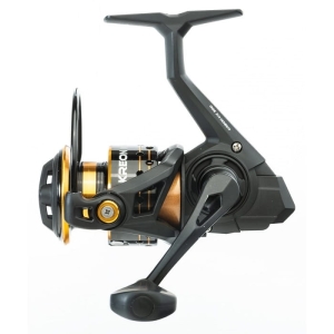 Jaxon Kołowrotek Kreon KX 200