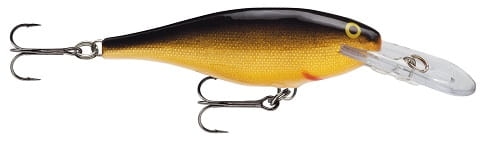 RAPALA Shad Rap SR09-G.jpg