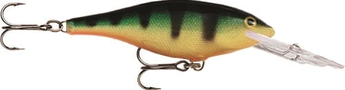 RAPALA Shad Rap SR09-P.jpg