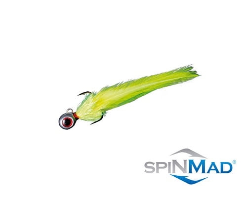 Spinmad Kogut 04.jpg
