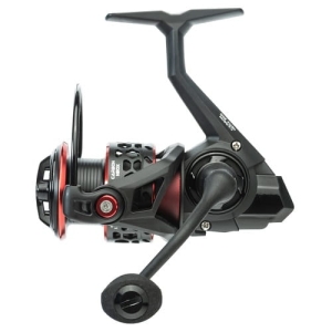 Jaxon Kołowrotek NEOX CARBON 200
