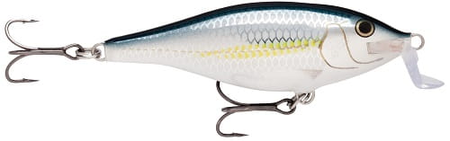 RAPALA Shallow Shad Rap JSSR09-ALB.jpg
