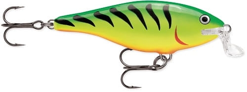 RAPALA Shallow Shad Rap JSSR07-FT.jpg