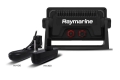 Echosonda Raymarine Element 9.6.jpg