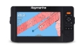 Echosonda Raymarine Element 9.5.jpg
