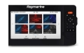 Echosonda Raymarine Element 9.4.jpg