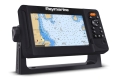 Echosonda Raymarine Element 9.3.jpg