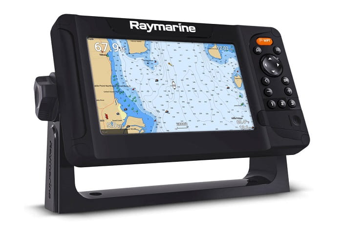 /environment/cache/images/productGfx_79282_700_700/Echosonda-Raymarine-Element-9.3.jpg