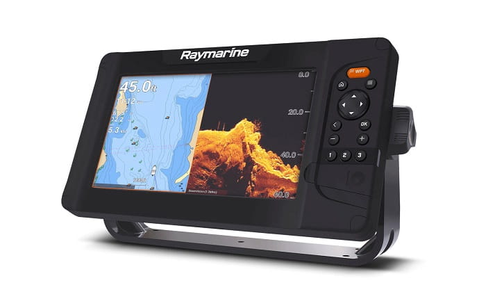 /environment/cache/images/productGfx_79283_700_700/Echosonda-Raymarine-Element-9.2.jpg