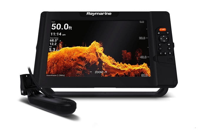 /environment/cache/images/productGfx_79284_700_700/Echosonda-Raymarine-Element-9.1.jpg