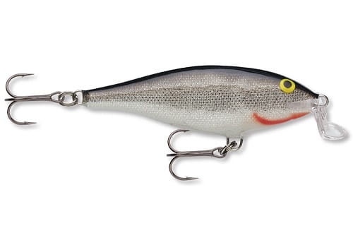 RAPALA Shallow Shad Rap JSSR07-S.jpg