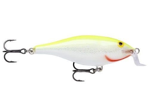 RAPALA Shallow Shad Rap JSSR09-SFC.jpg