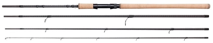 /environment/cache/images/productGfx_79290_700_700/Wedka-Dam-Nanoflex-Pro--Seatrout.jpg