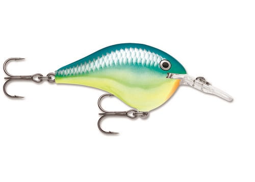 RAPALA DT Dives-To Series DT06 CRSD.jpg