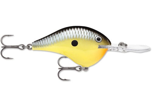 RAPALA DT Dives-To Series DT10 OLSL.jpg